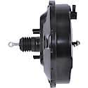 PWR BRAKE BOOSTER