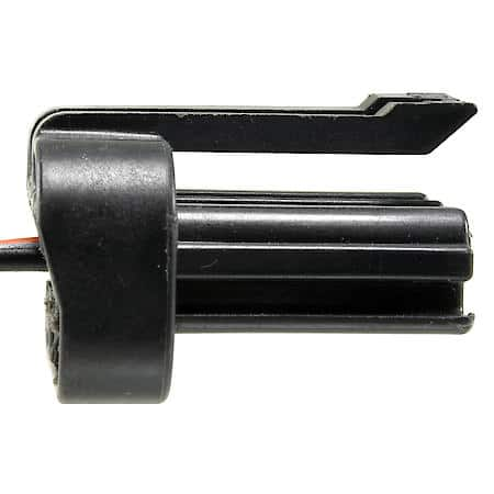 Barometric Pressure Sensor Connector