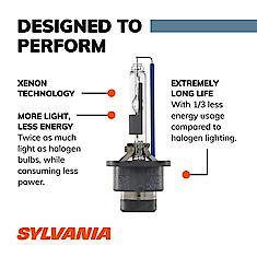 SAVANDER ver.2nd 147 × HEAD NX OEM KOHLER 32-818-02-S COMPLETE # 2 CYLINDER HEAD KIT