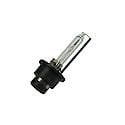 Xenon Headlight Bulb