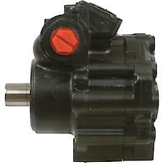 Cardone Power Steering Pump 20-1012 - Advance Auto Parts