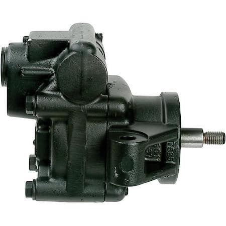 Cardone Power Steering Pump 21-4042 - Advance Auto Parts