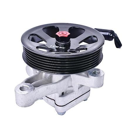 OE Power Steering Pump