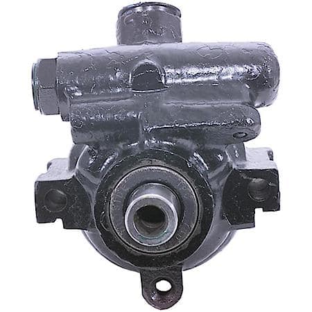 Cardone Power Steering Pump 20-894 - Advance Auto Parts