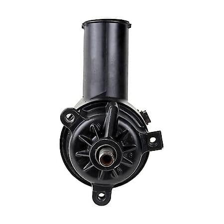 Remanufactured Power Steering Pump