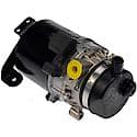 Remanufactured Power Steering Pump