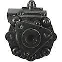 Remanufactured Power Steering Pump