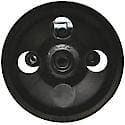 Remanufactured Power Steering Pump