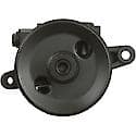 Remanufactured Power Steering Pump