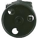 Remanufactured Power Steering Pump