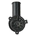 Remanufactured Power Steering Pump w/Reservoir