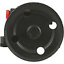 Remanufactured Power Steering Pump