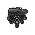 Remanufactured Power Steering Pump