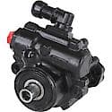 Remanufactured Power Steering Pump