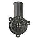 Remanufactured Power Steering Pump w/Reservoir