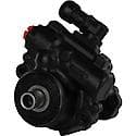 Remanufactured Power Steering Pump