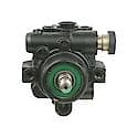 Remanufactured Power Steering Pump