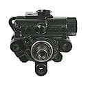 Remanufactured Power Steering Pump