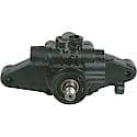 Remanufactured Power Steering Pump