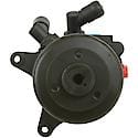 Remanufactured Power Steering Pump