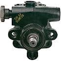 Remanufactured Power Steering Pump