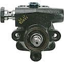 Remanufactured Power Steering Pump