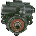 Remanufactured Power Steering Pump