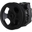 Remanufactured Power Steering Pump