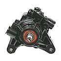 Remanufactured Power Steering Pump