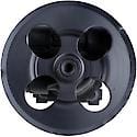 Remanufactured Power Steering Pump