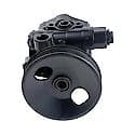 Remanufactured Power Steering Pump