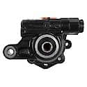 Remanufactured Power Steering Pump