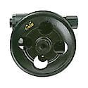 Remanufactured Power Steering Pump