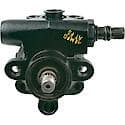 Remanufactured Power Steering Pump