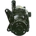 Remanufactured Power Steering Pump