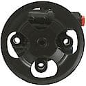 Remanufactured Power Steering Pump