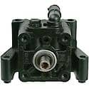 Remanufactured Power Steering Pump