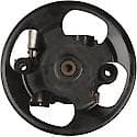 Remanufactured Power Steering Pump