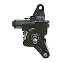 Remanufactured Power Steering Pump