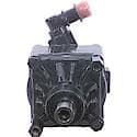 Remanufactured Power Steering Pump