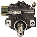 Remanufactured Power Steering Pump