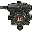 Power Steering Pump