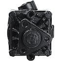 Remanufactured Power Steering Pump