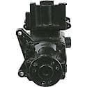 Remanufactured Power Steering Pump