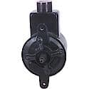 Remanufactured Power Steering Pump