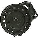 Remanufactured Power Steering Pump