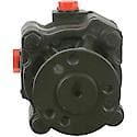 Remanufactured Power Steering Pump