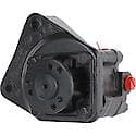 Remanufactured Power Steering Pump