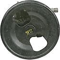 Remanufactured Power Steering Pump