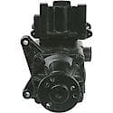 Remanufactured Power Steering Pump